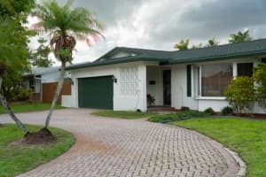 5541 7th Street, Plantation, FL 33317 - MLS#B26034961
