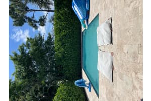 8121 Ferentino Pass, Delray Beach, FL 33446, Delray Beach, FL 33446 - MLS#B26034964