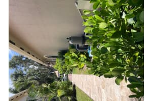 8121 Ferentino Pass, Delray Beach, FL 33446, Delray Beach, FL 33446 - MLS#B26034964