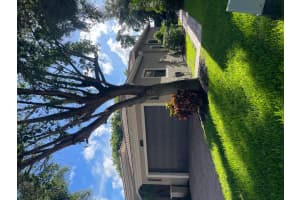 8121 Ferentino Pass, Delray Beach, FL 33446, Delray Beach, FL 33446 - MLS#B26034964