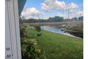 1590 14th Avenue, Boynton Beach, FL 33426 - MLS#B26034965