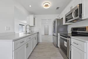 1590 14th Avenue, Boynton Beach, FL 33426 - MLS#B26034965