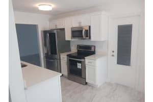 1590 14th Avenue, Boynton Beach, FL 33426 - MLS#B26034965