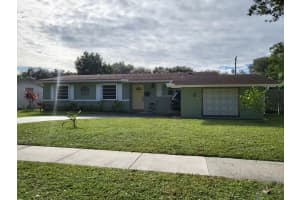 5161 Sw 90th Avenue, Cooper City, Fl 33328, Cooper City 5161 Sw 90th Avenue, Cooper City, Fl 33328, Cooper City