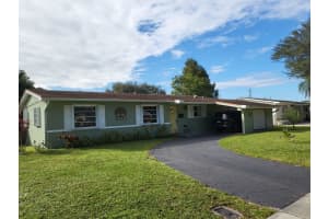 5161 90th Avenue, Cooper City, FL 33328 - MLS#B26034969