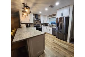 5161 90th Avenue, Cooper City, FL 33328 - MLS#B26034969