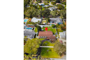5161 90th Avenue, Cooper City, FL 33328 - MLS#B26034969