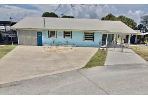 1115 Elm Street, Okeechobee, Fl 34974, Okeechobee 1115 Elm Street, Okeechobee, Fl 34974, Okeechobee