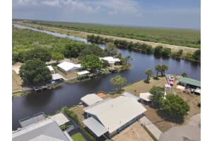 1115 Elm Street, Okeechobee, FL 34974 - MLS#B26034971