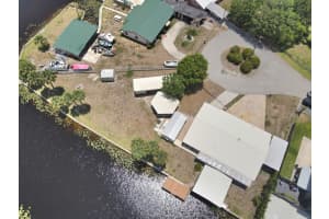 1115 Elm Street, Okeechobee, FL 34974 - MLS#B26034971
