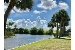 1115 Elm Street, Okeechobee, FL 34974 - MLS#B26034971