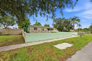 6404 Oak Street, Hollywood, Fl 33024, Hollywood 6404 Oak Street, Hollywood, Fl 33024, Hollywood