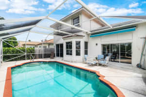 4180 Manor Forest Trail, Boynton Beach, Fl 33436, Boynton Beach