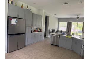 849 Nichols Terrace, Port Saint Lucie, FL 34953 - MLS#B26034975