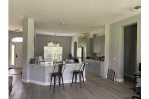 849 Nichols Terrace, Port Saint Lucie, FL 34953 - MLS#B26034975