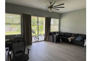 849 Nichols Terrace, Port Saint Lucie, FL 34953 - MLS#B26034975