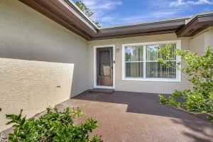 3701 Avenue S, Fort Pierce, FL 34947, Fort Pierce, FL 34947 - MLS#B26034976