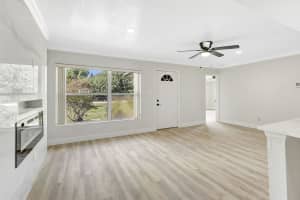 3701 Avenue S, Fort Pierce, FL 34947, Fort Pierce, FL 34947 - MLS#B26034976