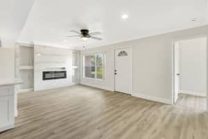 3701 Avenue S, Fort Pierce, FL 34947, Fort Pierce, FL 34947 - MLS#B26034976