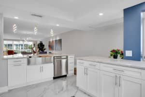 3502 Bimini Lane, Coconut Creek, FL 33066 - MLS#B26034978