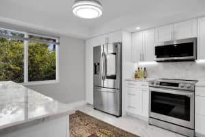 3502 Bimini Lane, Coconut Creek, FL 33066 - MLS#B26034978