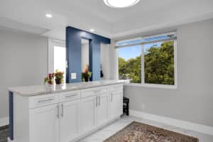 3502 Bimini Lane, Coconut Creek, FL 33066 - MLS#B26034978