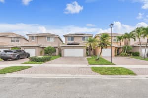 5474 94th Terrace, Sunrise, FL 33351 - MLS#B26034980