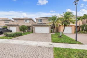 5474 94th Terrace, Sunrise, FL 33351 - MLS#B26034980