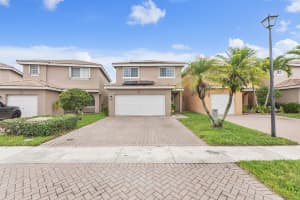 5474 94th Terrace, Sunrise, FL 33351 - MLS#B26034980