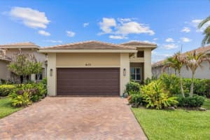 9173 Sw Michele Way, Port St. Lucie, Fl 34987, Port Saint Lucie 9173 Sw Michele Way, Port St. Lucie, Fl 34987, Port Saint Lucie