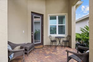 9173 Michele Way, Port Saint Lucie, FL 34987 - MLS#B26034981