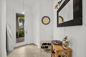 9173 Michele Way, Port Saint Lucie, FL 34987 - MLS#B26034981
