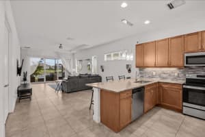 9173 Michele Way, Port Saint Lucie, FL 34987 - MLS#B26034981