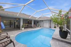 685 Sw Post Terrace, Port St. Lucie, Fl 34953, Port Saint Lucie