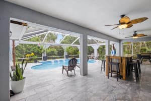 685 Post Terrace, Port Saint Lucie, FL 34953 - MLS#B26034982