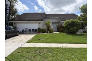 22051 Montoya Drive, Boca Raton, FL 33433 - MLS#B26034983