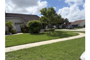 22051 Montoya Drive, Boca Raton, FL 33433 - MLS#B26034983