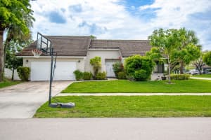 22051 Montoya Drive, Boca Raton, FL 33433 - MLS#B26034983