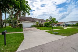 22051 Montoya Drive, Boca Raton, FL 33433 - MLS#B26034983