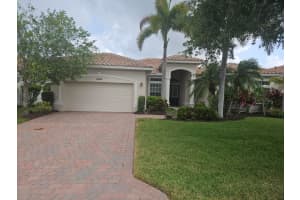 11360 Sw Aspen Lane, Port St. Lucie, Fl 34987, Port Saint Lucie 11360 Sw Aspen Lane, Port St. Lucie, Fl 34987, Port Saint Lucie