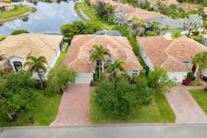 11360 Aspen Lane, Port St Lucie, FL 34987 - MLS#B26034986
