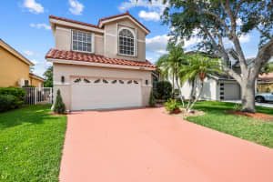 10927 La Salinas Circle, Boca Raton, FL 33428 - MLS#B26034989