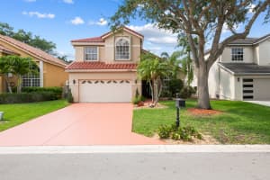 10927 La Salinas Circle, Boca Raton, FL 33428 - MLS#B26034989