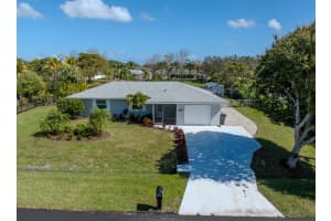 2513 Hallahan Street, Port St Lucie, FL 34952 - MLS#B26034990