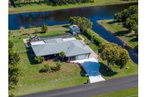 2513 Hallahan Street, Port St Lucie, FL 34952 - MLS#B26034990