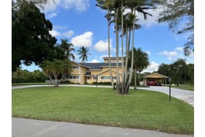 10400 Tara Boulevard, Boynton Beach, FL 33437 - MLS#B26034992