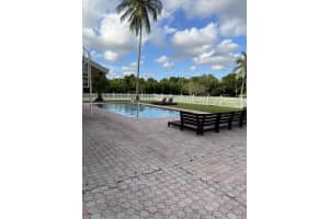 10400 Tara Boulevard, Boynton Beach, FL 33437 - MLS#B26034992