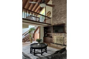 10400 Tara Boulevard, Boynton Beach, FL 33437 - MLS#B26034992
