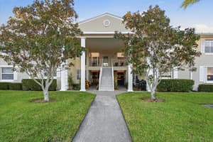 428 Grove Isle Circle 9, Vero Beach, Fl 32962, Vero Beach 428 Grove Isle Circle 9, Vero Beach, Fl 32962, Vero Beach