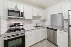 428 Grove Isle Circle, Vero Beach, FL 32962 - MLS#B26034998
